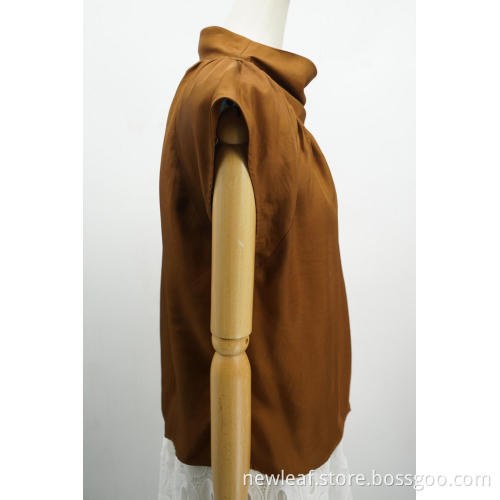 Ladies Blouse high fashion